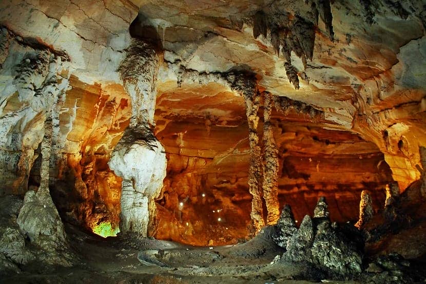guide-complet-de-phong-nha-ke-bang