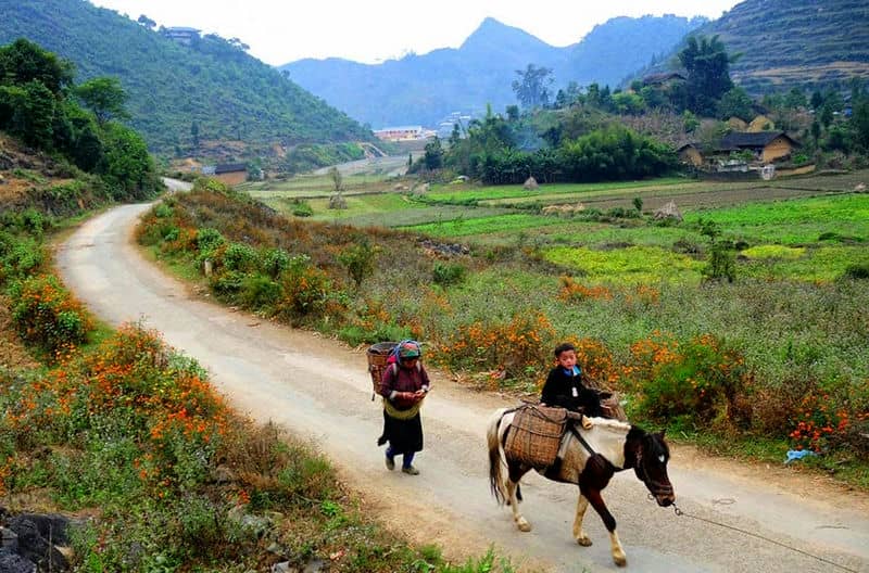plan-vietnam-2020-voyage-marathon