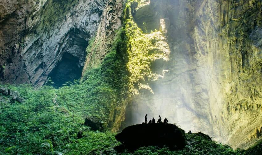 combien-de-jours-pour-visiter-Quang-Binh