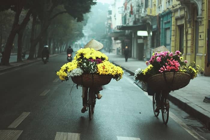 VieuxQuarrtier_Hanoi