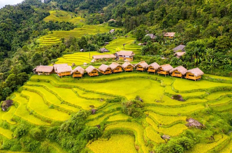 top-10-des-conseils-pour-un-voyage-pas-cher-au-vietnam