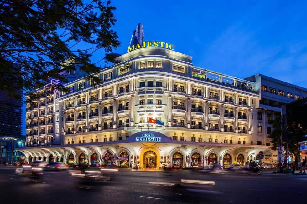 comment-voyager-a-ho-chi-minh-ville