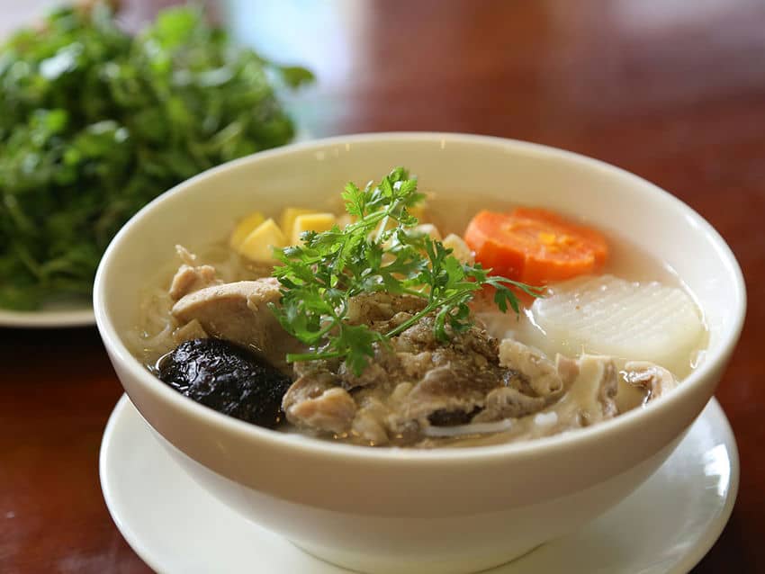 comment-voyager-a-ho-chi-minh-ville