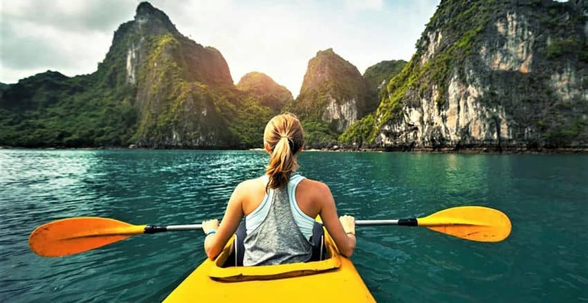 top-15-des-activites-daventure-incontournables-au-vietnam