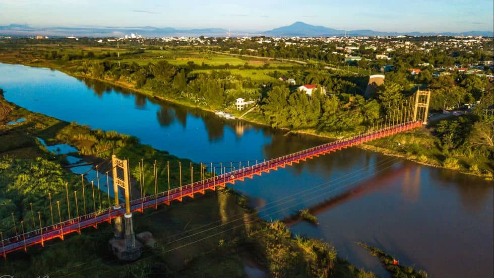 guide-complet-de-kon-tum-vietnam