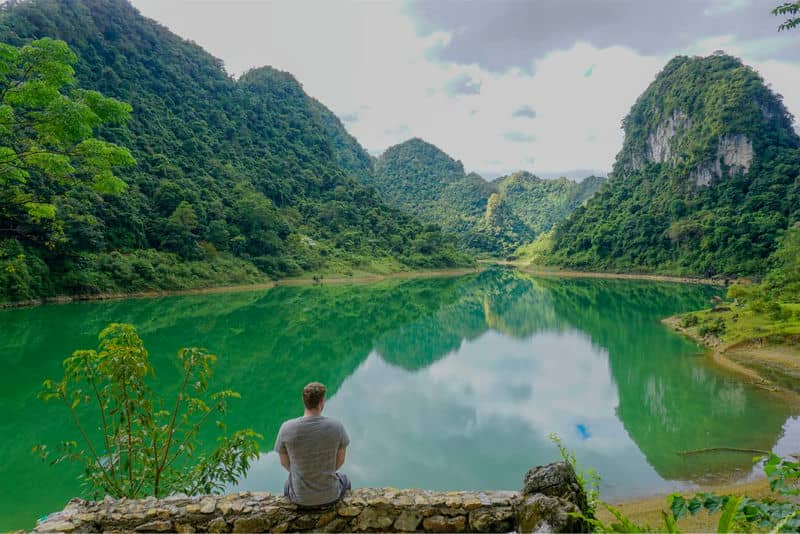 Cao_Bang_Viet_Nam