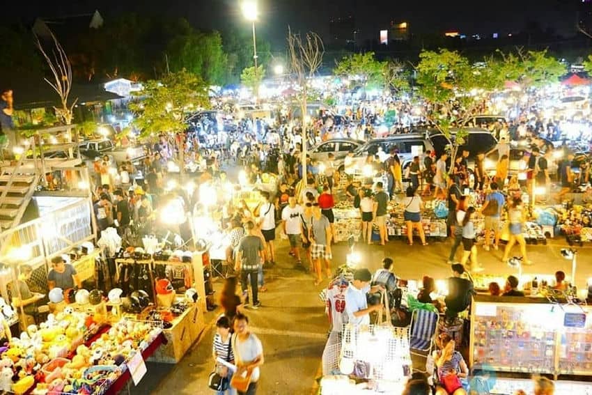 guide-complet-de-da-nang