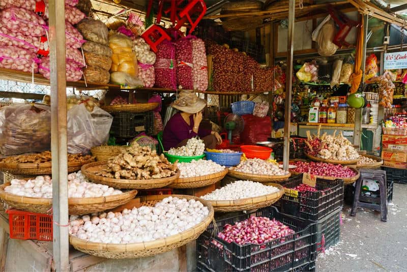un-guide-de-voyage-complet-de-la-perle-verte-de-nha-trang