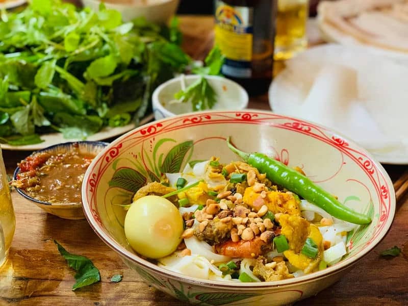 village-de-legumes-de-tra-que