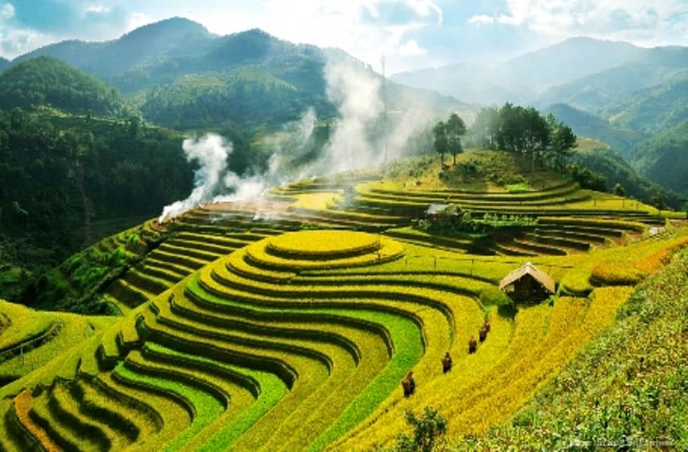 Trek_a_Mu_Cang_Chai