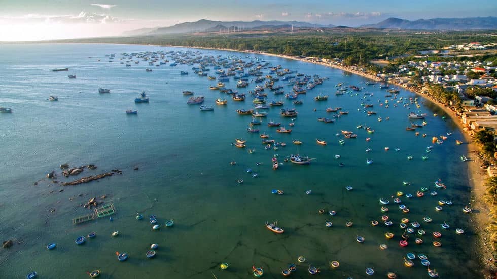 top-5-des-meilleurs-hotels-a-mui-ne-a-partir-de-14-nuit
