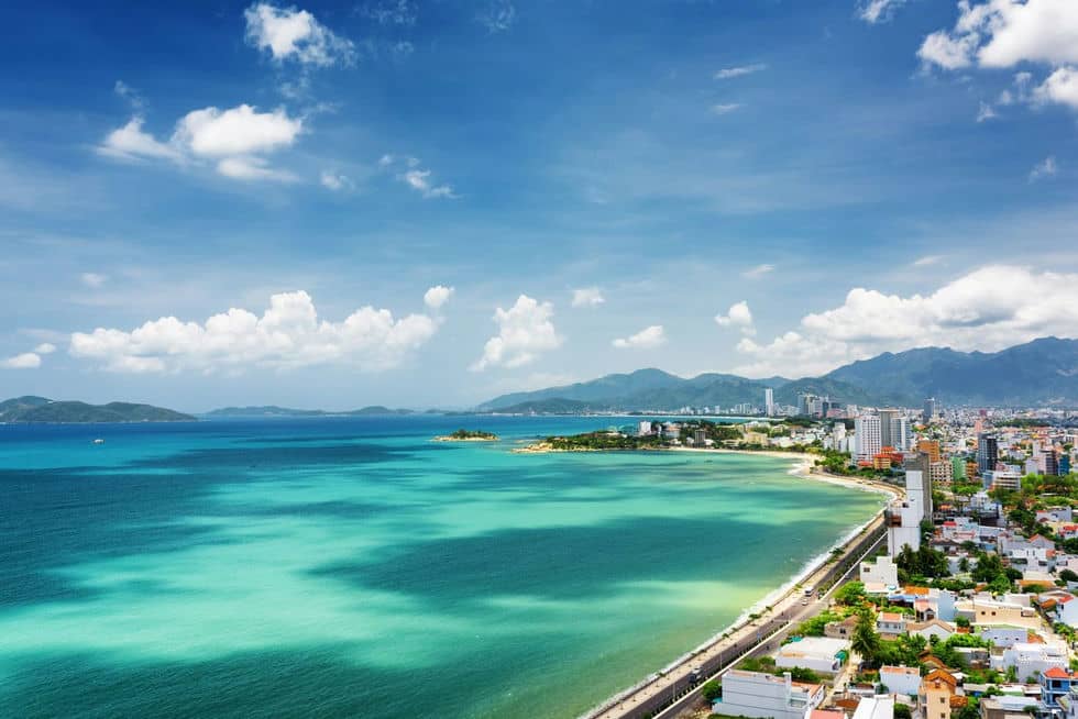 un-guide-de-voyage-complet-de-la-perle-verte-de-nha-trang