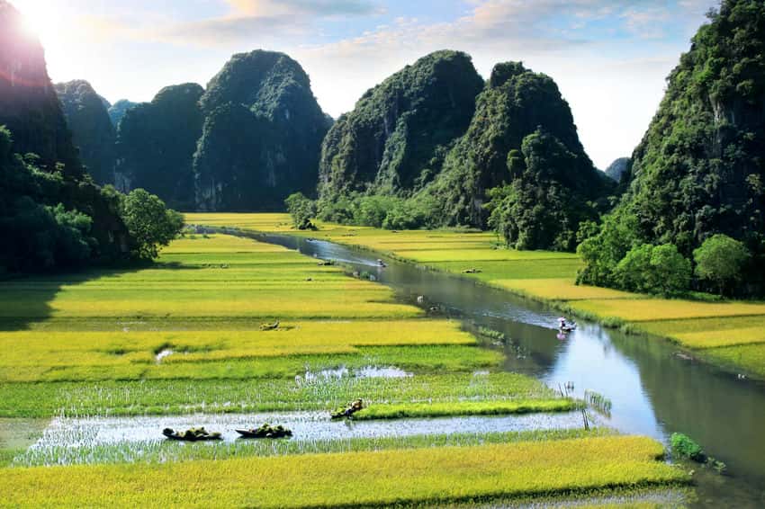 Voyage_organisé_au_Vietnam 