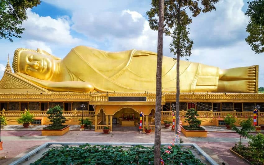 guide-complet-de-tra-vinh-la-perle-cachee-du-delta-du-mekong