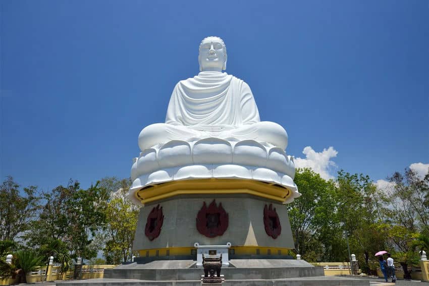 un-guide-de-voyage-complet-de-la-perle-verte-de-nha-trang
