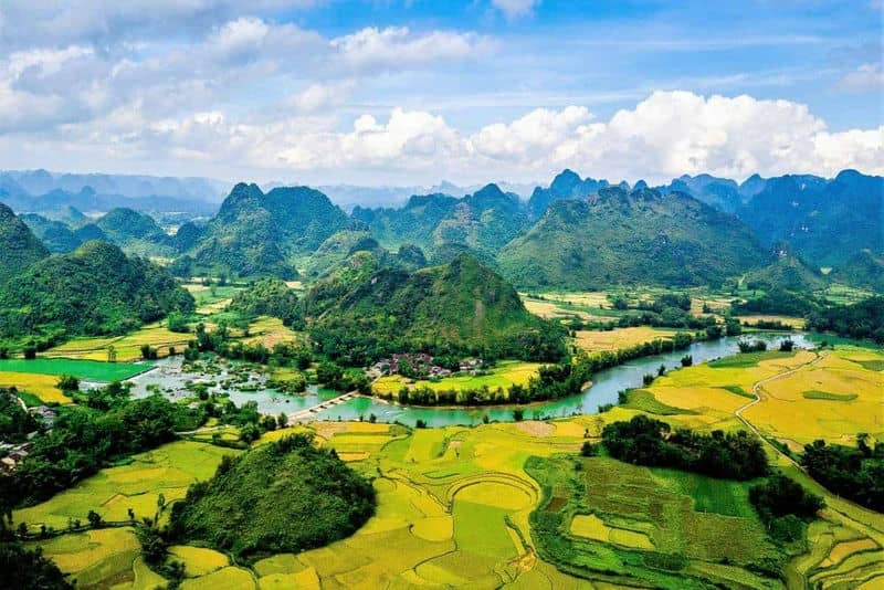 Cao_Bang_Viet_Nam