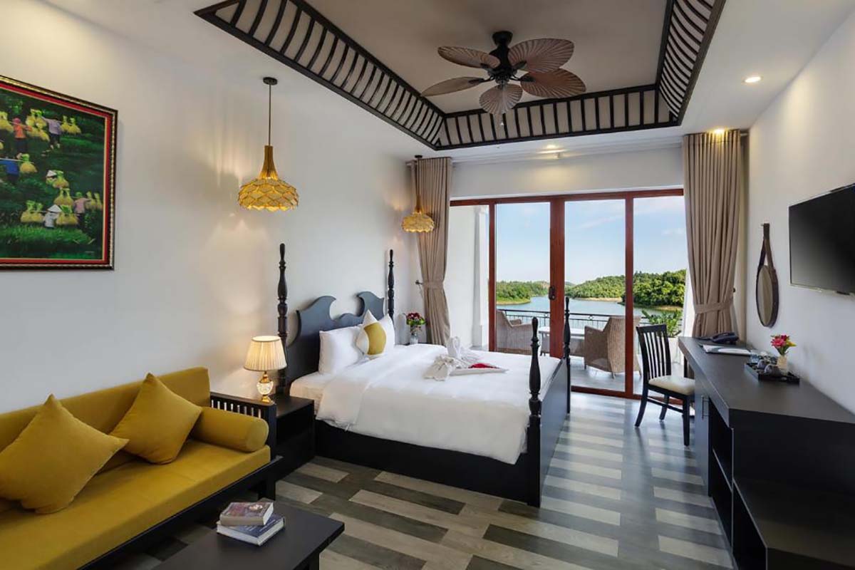 guide-complet-de-phong-nha-ke-bang