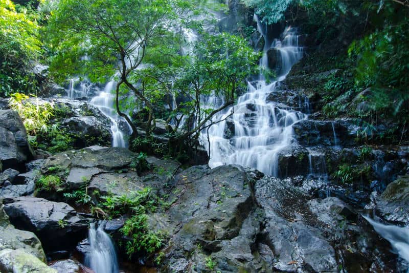 guide-complet-de-phong-nha-ke-bang