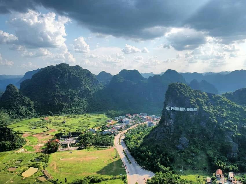 guide-complet-de-phong-nha-ke-bang
