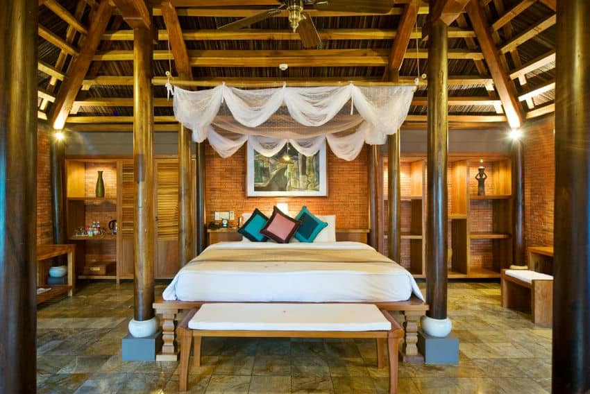 top-10-hotels-de-luxe-incontournables-a-hue-vietnam