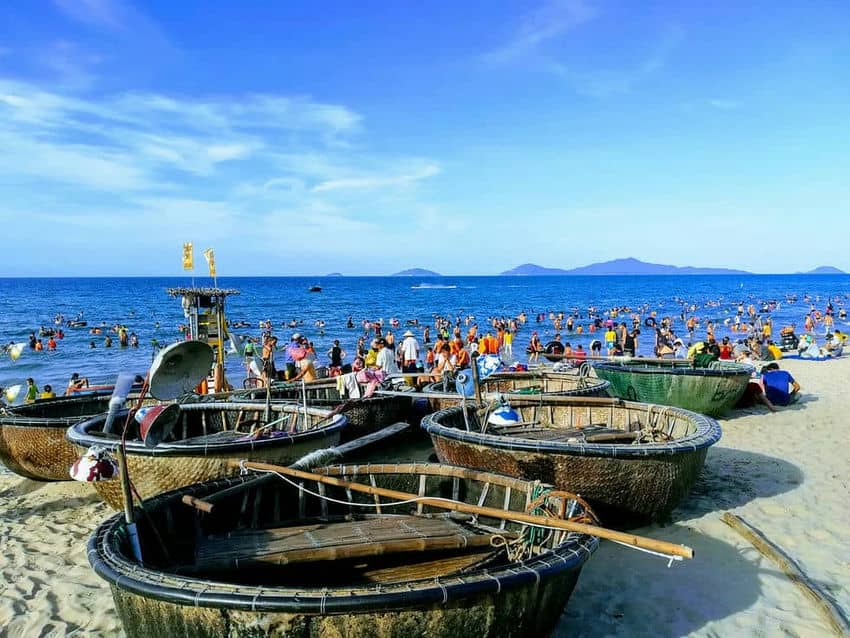 top-10-choses-a-faire-a-hoi-an-vietnam-guide-complet