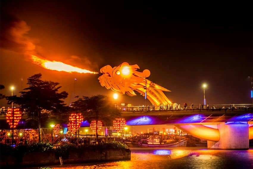 guide-complet-de-da-nang