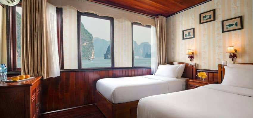 Cabin_Ocean_View