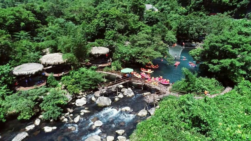 guide-complet-de-phong-nha-ke-bang