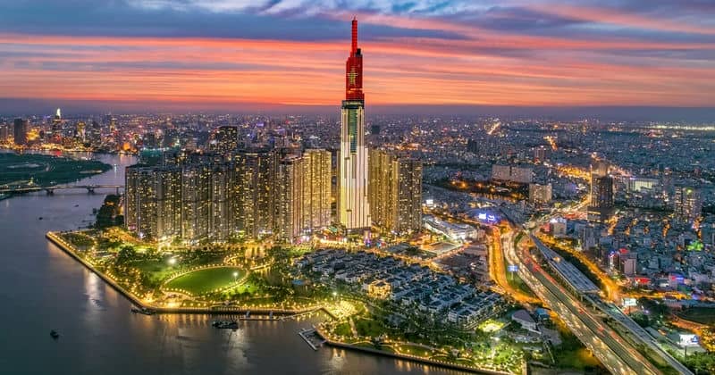 ho-chi-minh-vietnam-guide-complet-de-la-perle-de-lextremeorient