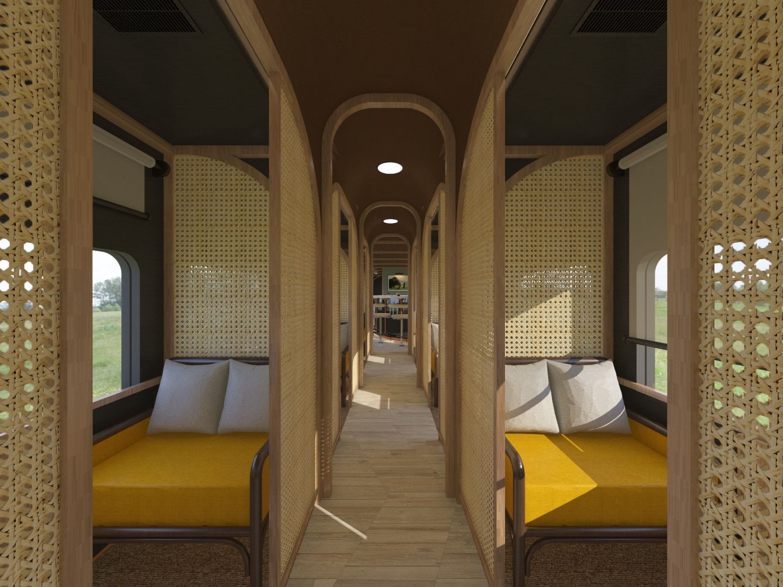 voyager-au-Vietnam-en-train