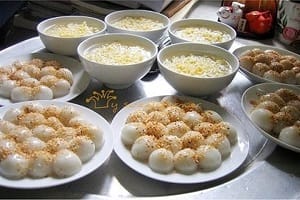 tet-han-thuc