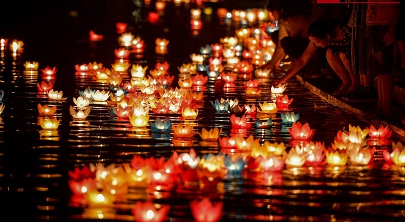 comment-organiser-son-voyage-au-vietnam