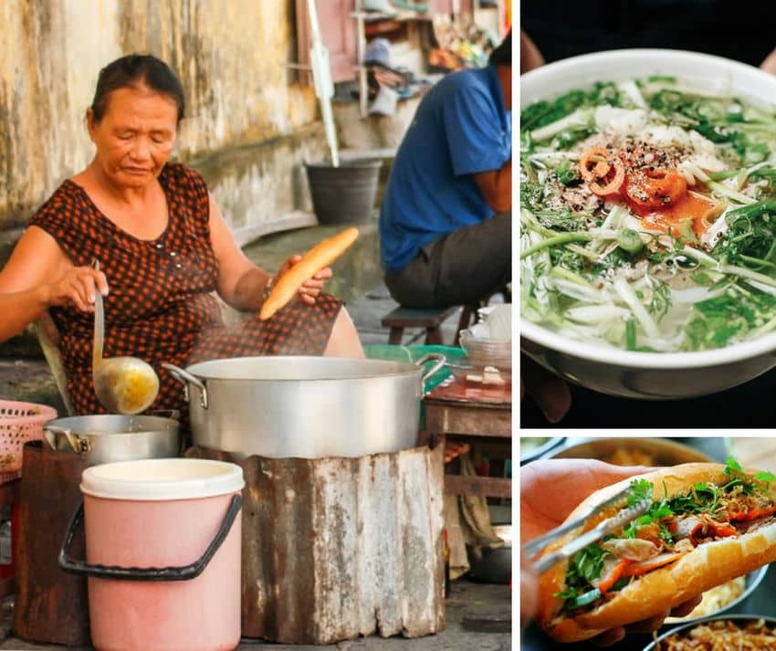 cuisine-de-rue-hanoi-vietnam