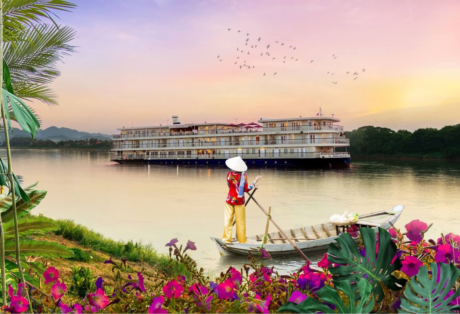 croisiere-de-5-jours-sur-le-fleuve-Mekong