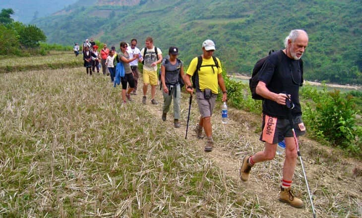 guide-complet-de-mu-cang-chai-paradis-des-rizieres-en-terrasse