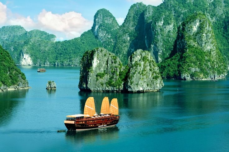 Voyage_en_petit_groupe_au_Vietnam