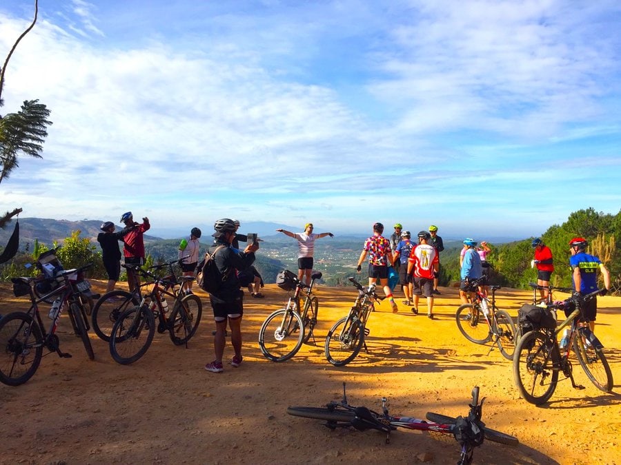 top-15-des-activites-daventure-incontournables-au-vietnam