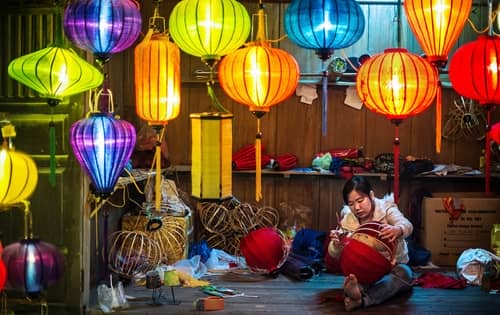 tout-savoir-sur-la-fete-des-lanternes-a-hoi-an