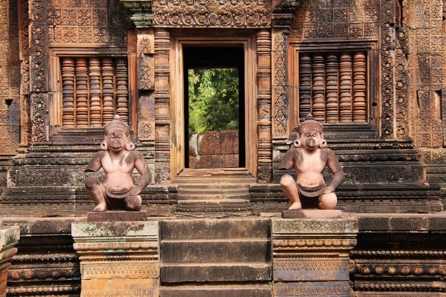 quand-partir-au-cambodge-