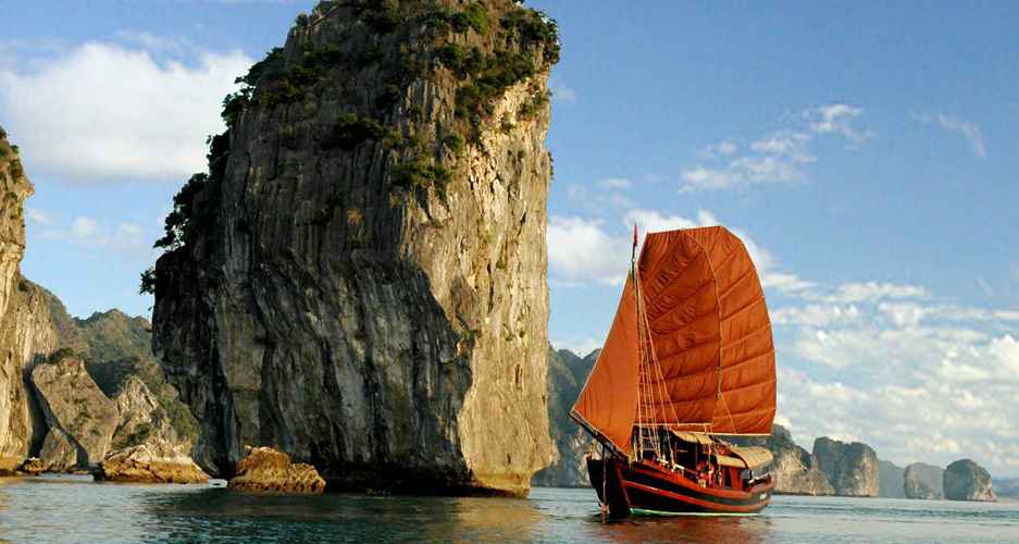Croisiere_a_Ha_Long 