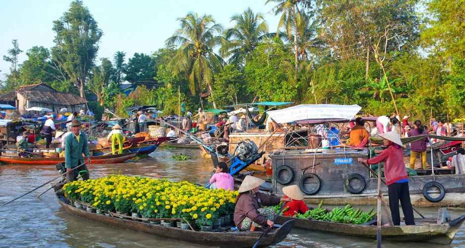 Delta_du_Mekong