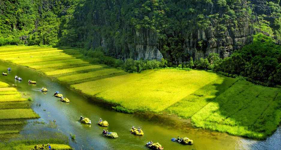 Excursion_a_Ninh_Binh