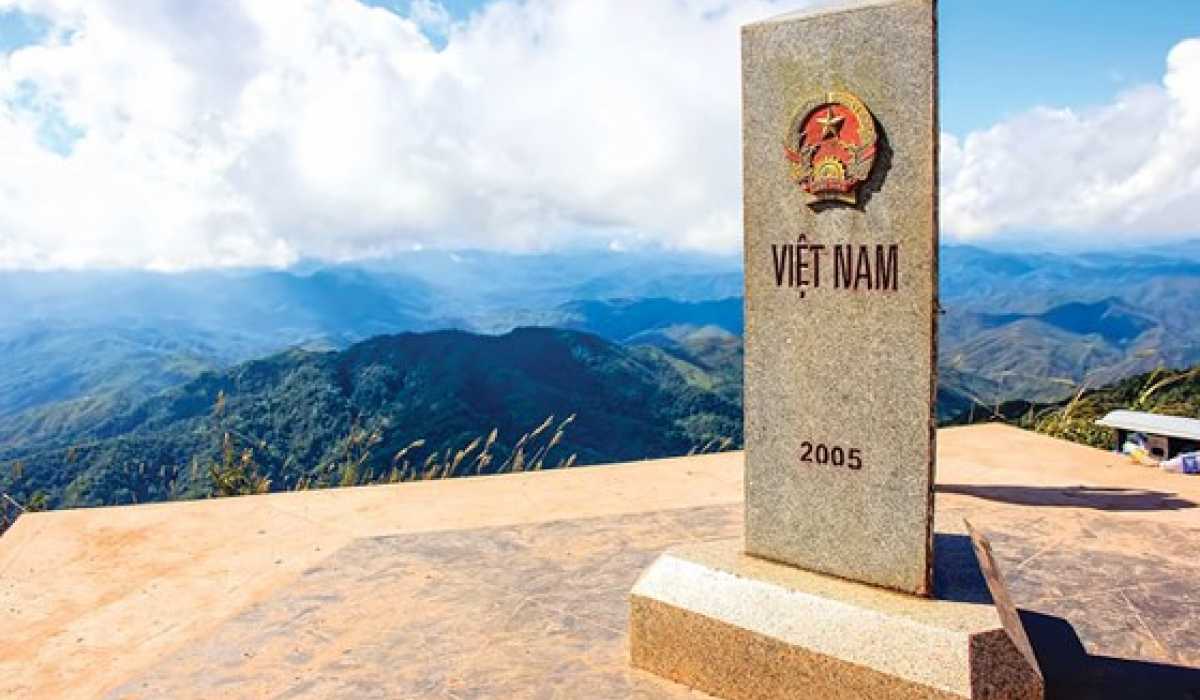 decouverte-des-villes-a-la-frontiere-du-laos