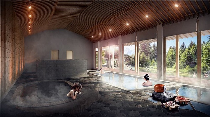 top-15-des-meilleures-sources-thermales-et-onsen-au-vietnam