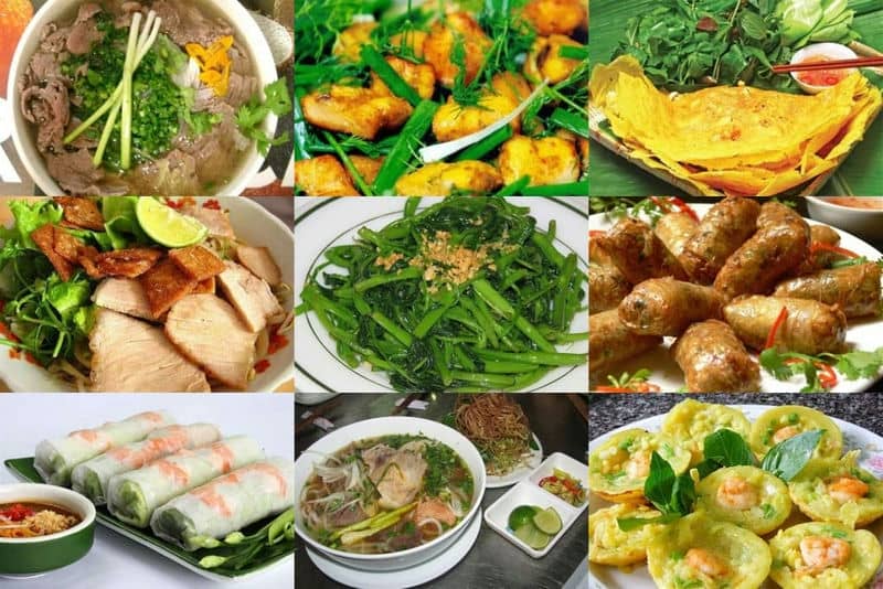 street-food-tour-saigon-hanoi