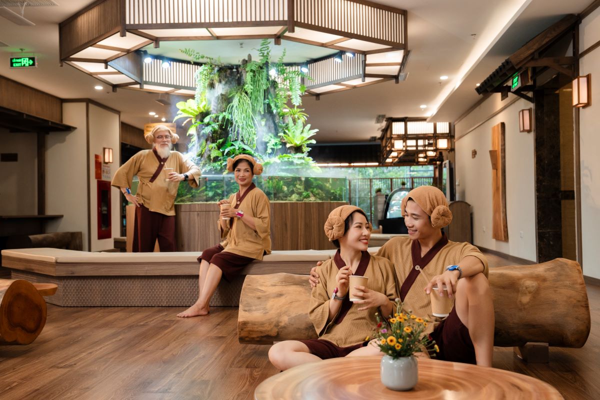 top-15-des-meilleures-sources-thermales-et-onsen-au-vietnam