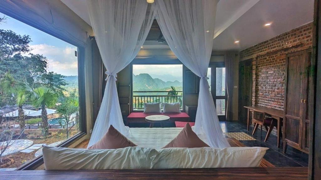 top-12-meilleurs-hotels-et-resorts-a-pu-luong-a-recommander