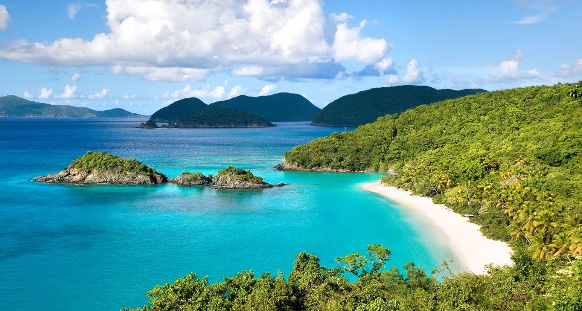les-meilleures-plages-du-vietnam-en-decembre