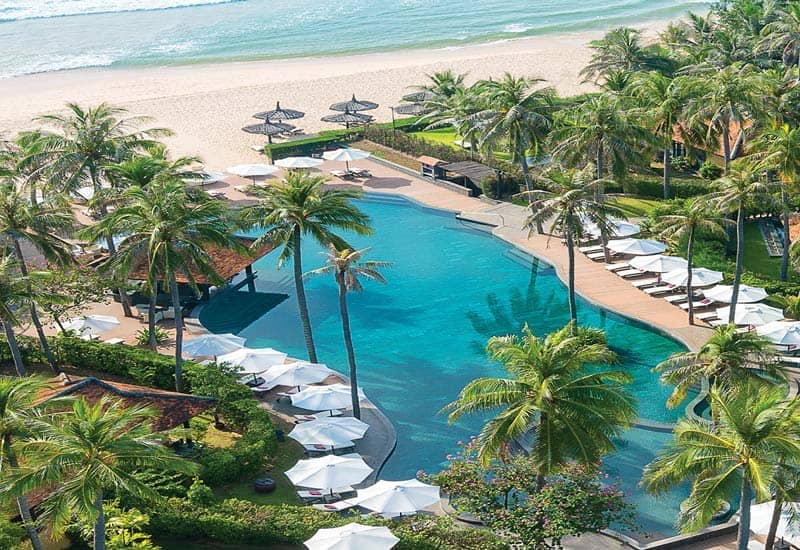 top-5-des-meilleurs-hotels-a-mui-ne-a-partir-de-14-nuit