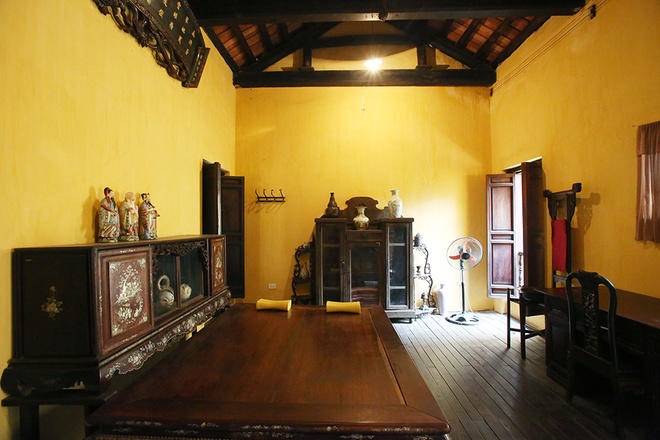 ancienne-maison-de-87-Ma-May